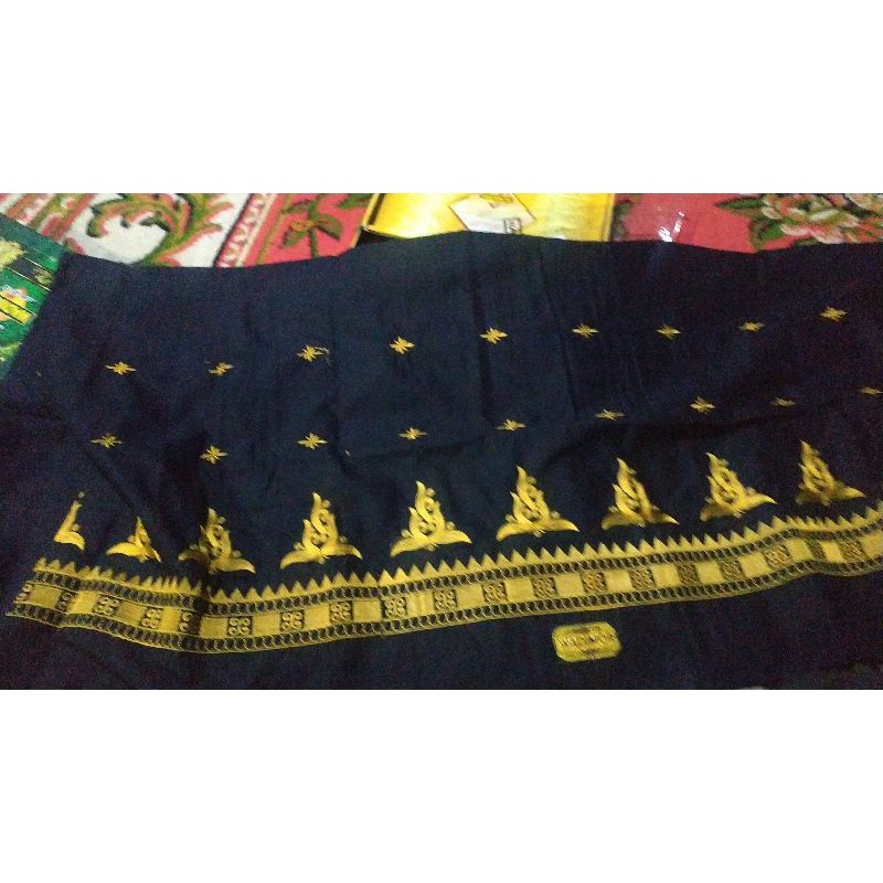 sarung_wadimor_bordir