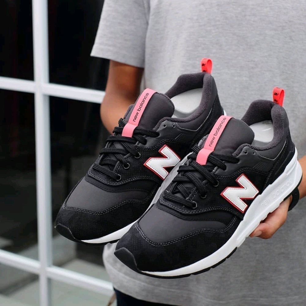 new balance cm997hbf
