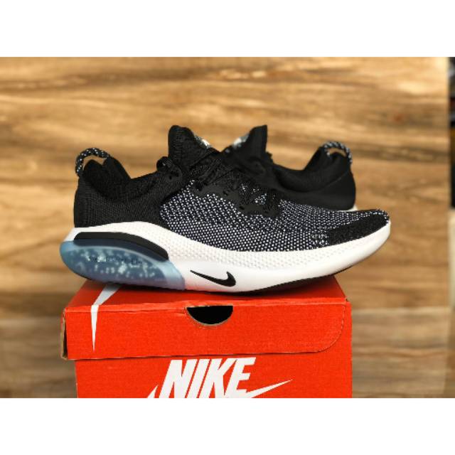 men nike joyride