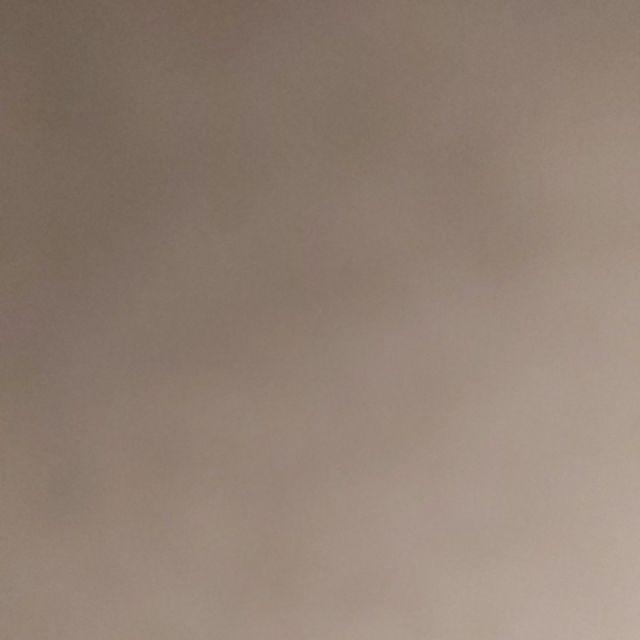 Pengganti Tatakan Baking Pan Ukuran 24cm - Untuk Semua Merk