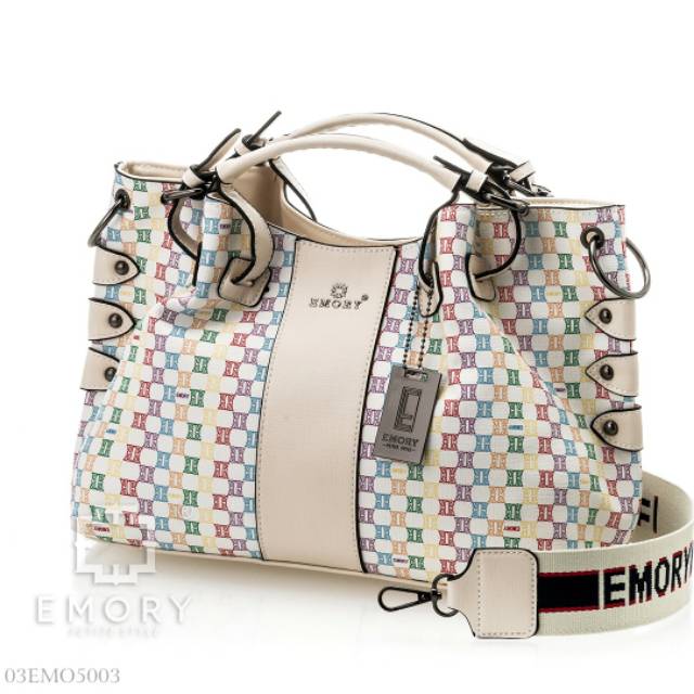 EMORY Cervora   03EMO5003