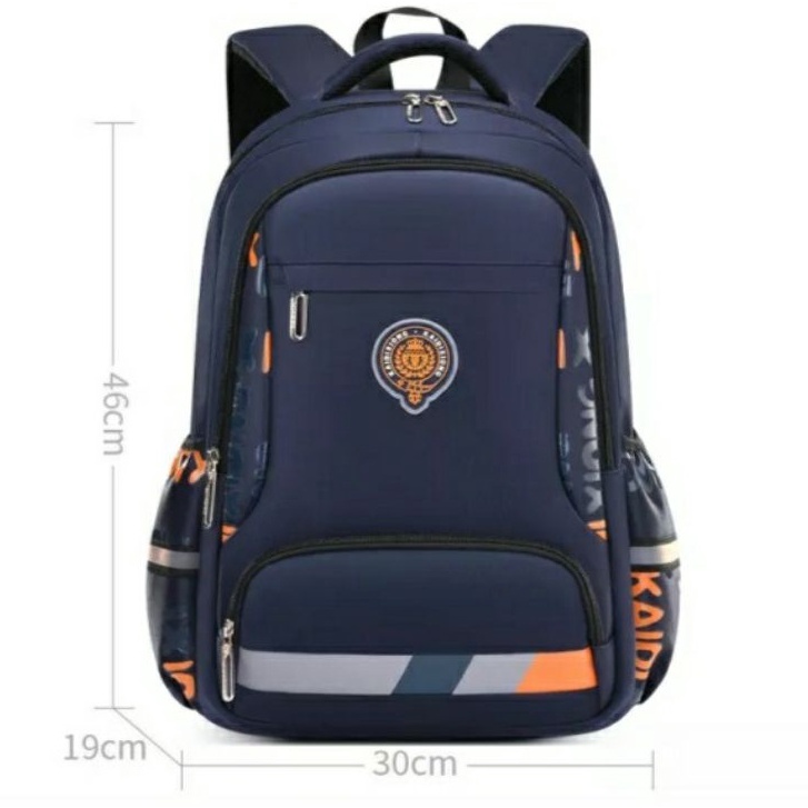 Tas Ransel Anak Tas Wanita TAS SEKOLAH ANAK MURAH ANAK SD ANAK SMP POLO PL1658 Ransel Sekolah Anak Perempuan Original ImportTAS RANSEL SEKOLAH POLO Tas Ransel Sekolah Polsport Tas Ransel Anak SMP SMA dan SD Jumbo Tas Ransel Anak Sekolah Model Korea Ransel
