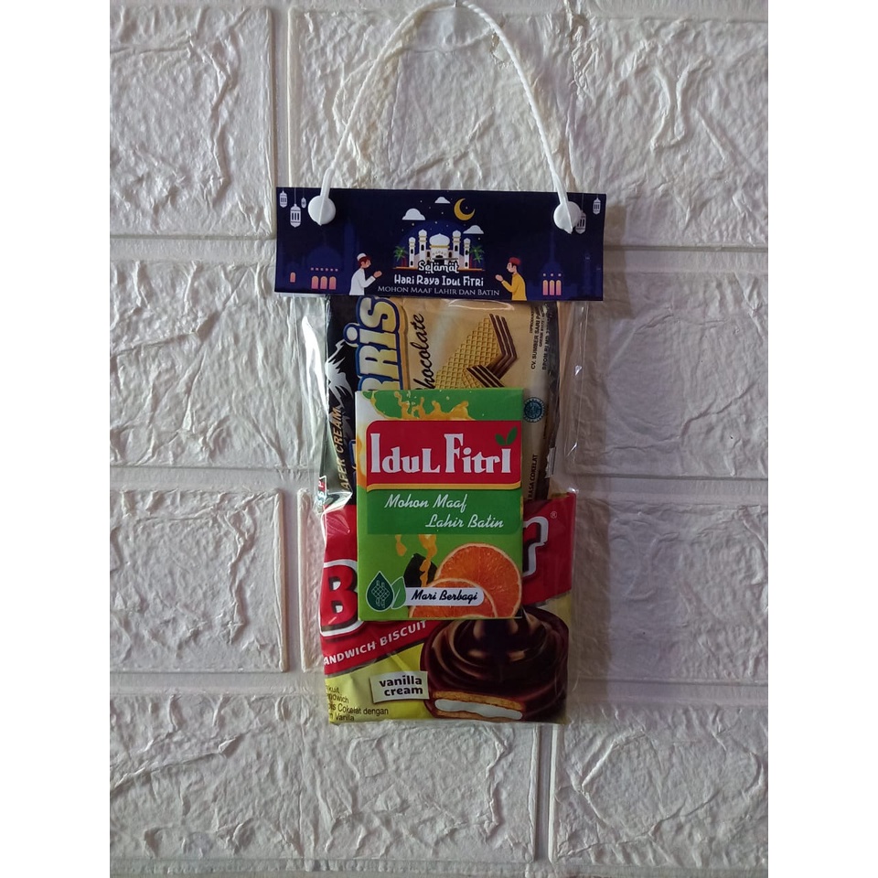 

10X19 (MIX 10 PCS) READY PLASTIK SNACK ANAK LEBARAN / PLASTIK ANGPAO LEBARAN / PLASTIK BINGKISAN LEBARAN PLASTIK SNACK ANAK LEBARAN / PLASTIK ANGPAO LEBARAN / PLASTIK BINGKISAN LEBARAN