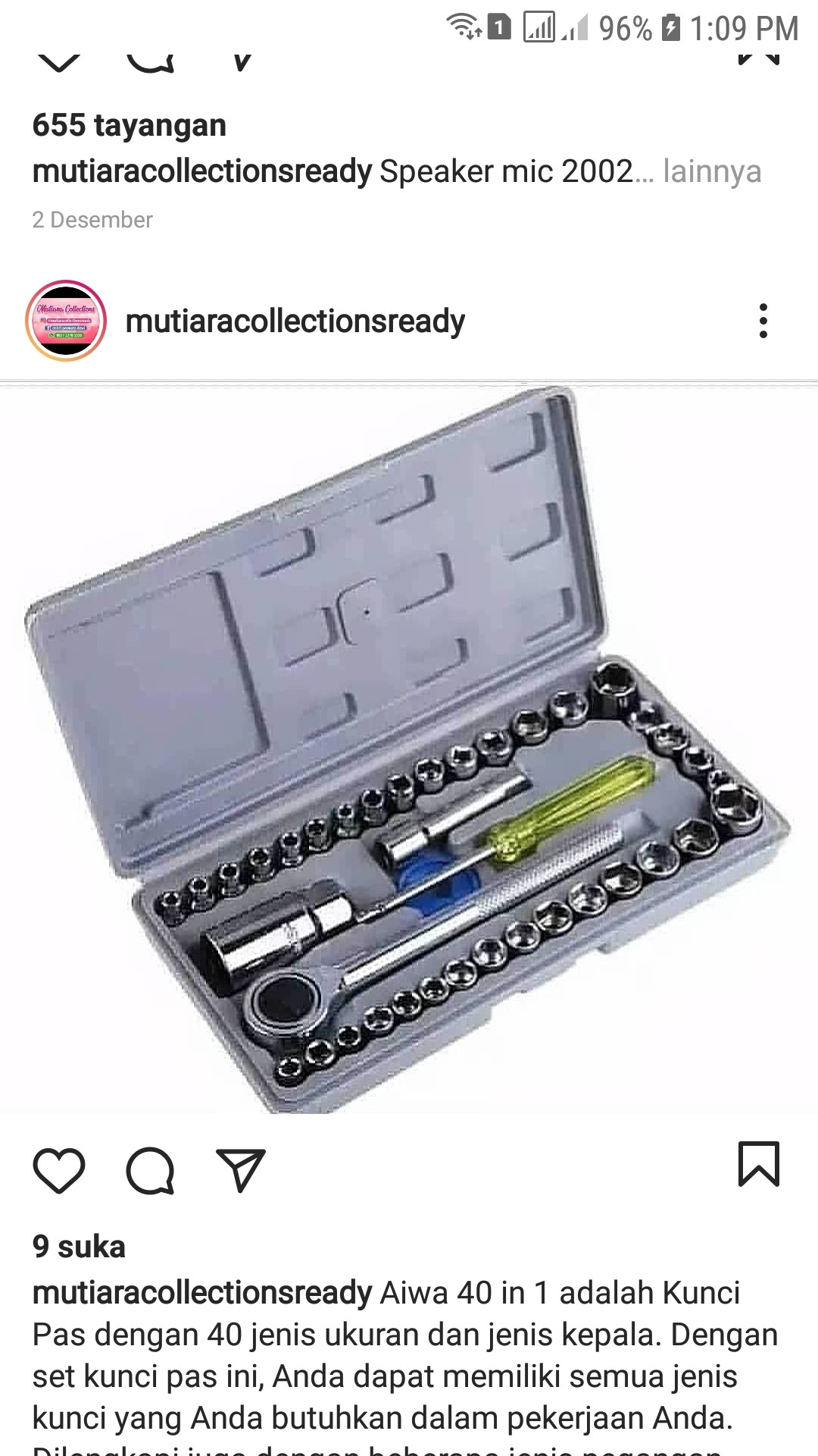 Face Shield Medis Apd Pelindung Wajah Kacamata Anti Fog