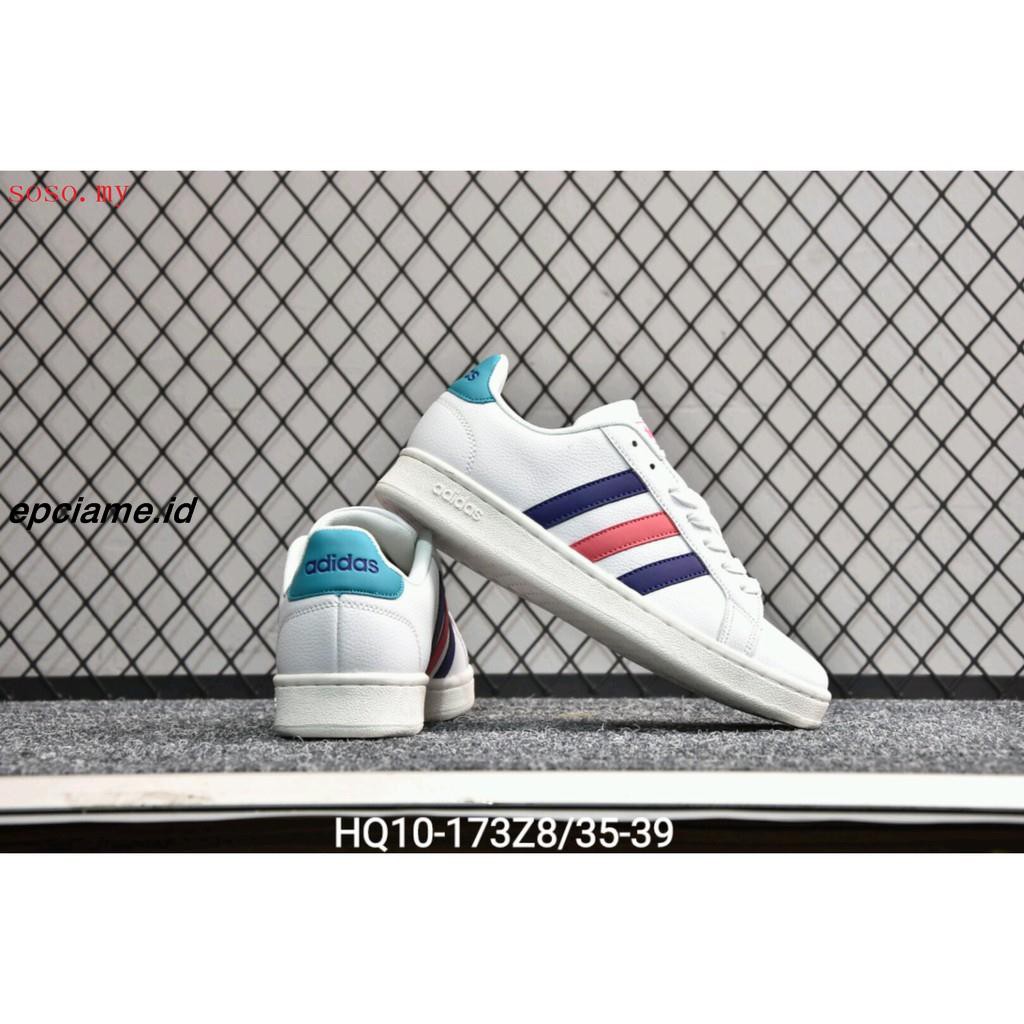 adidas grand court 35