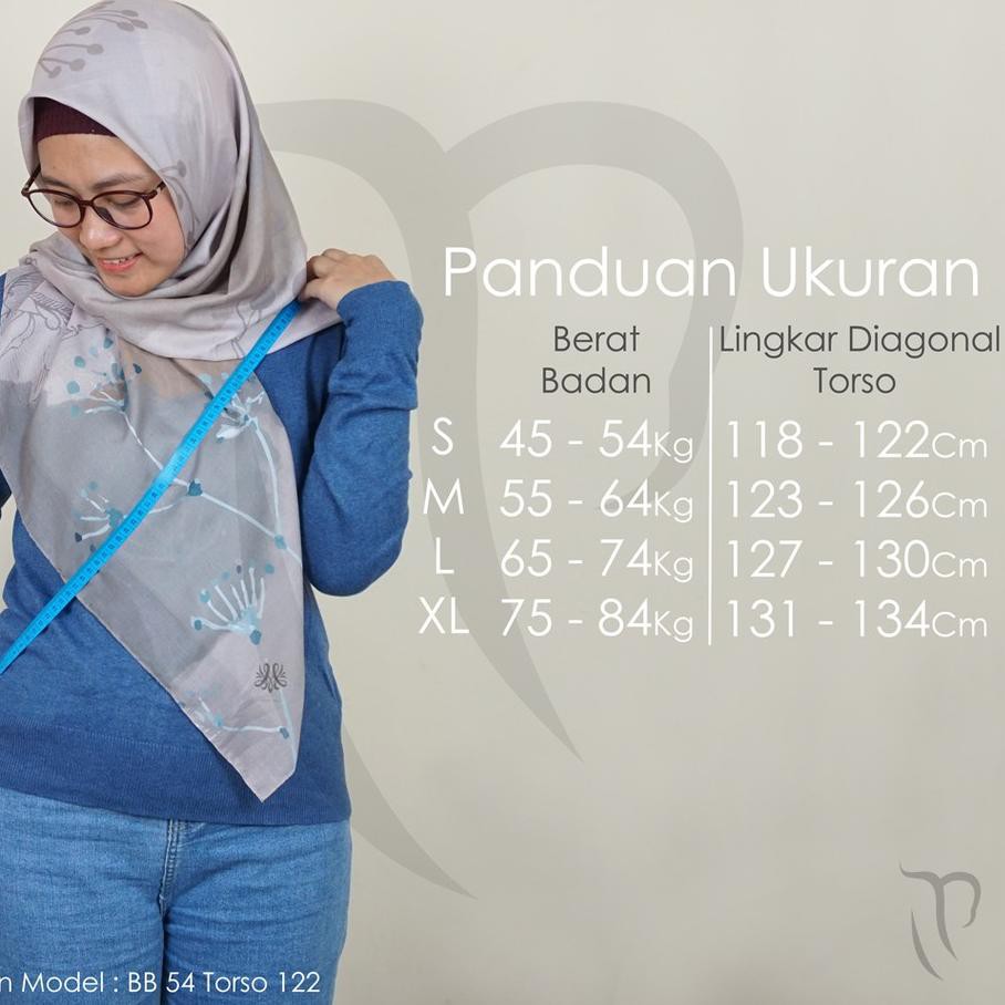 Z34★ Gendongan Kaos Samping Bayi Geos Mobymoby 3in1 Clouds 100% bergaransi Terkini