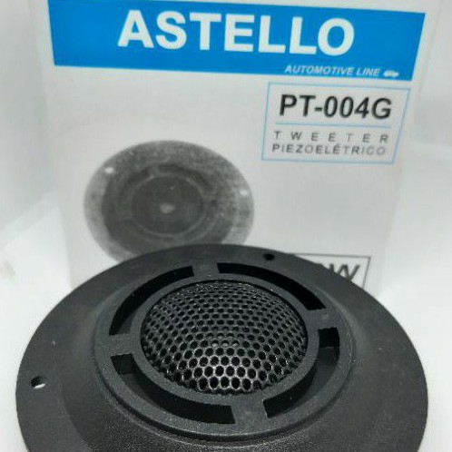 TWEETER MURAH ASTELO 200W PT-004G