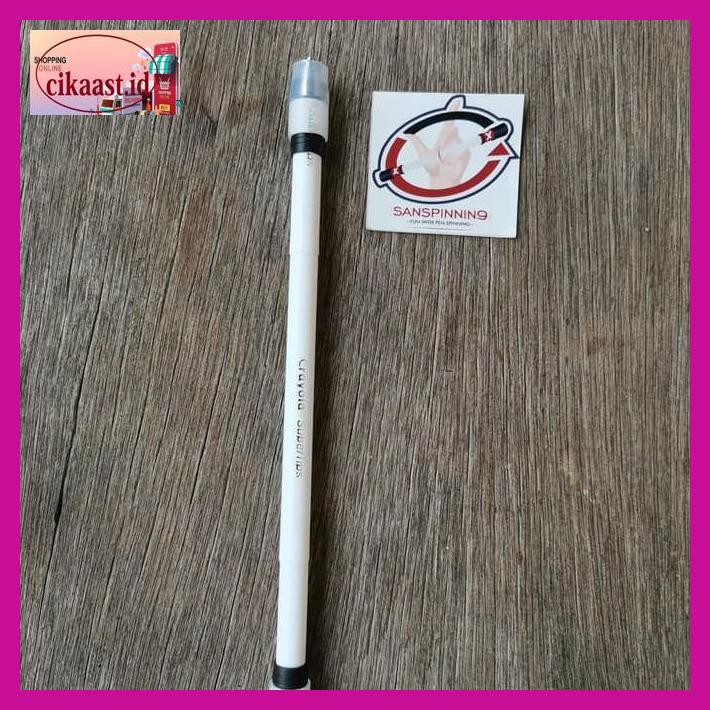

U8Uy89Y- Pen Spinning Ivan Black Cryola E46Et7R-