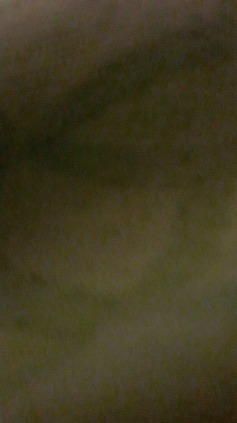 Kemeja Pria Modern Kombinasi Batik Perada Mete Putih