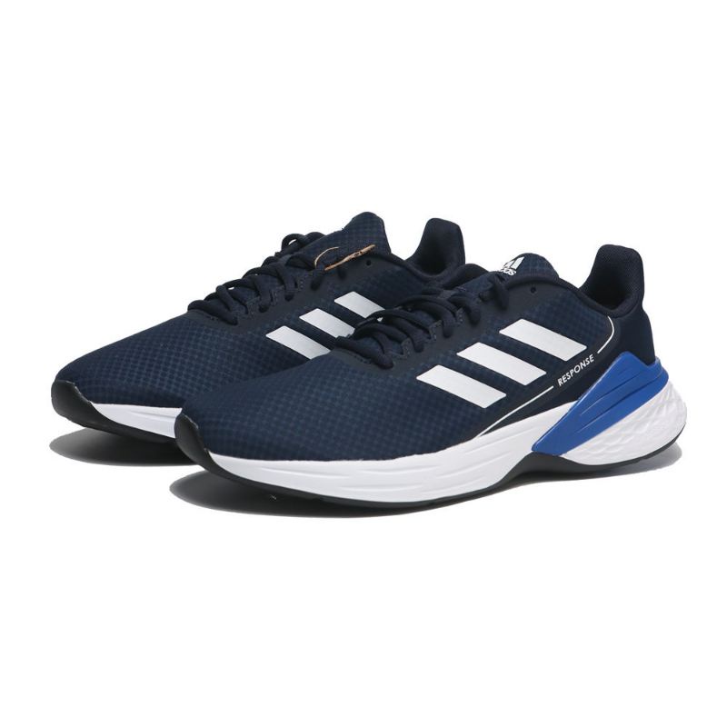 Adidas Response SR Running GW5707 Original