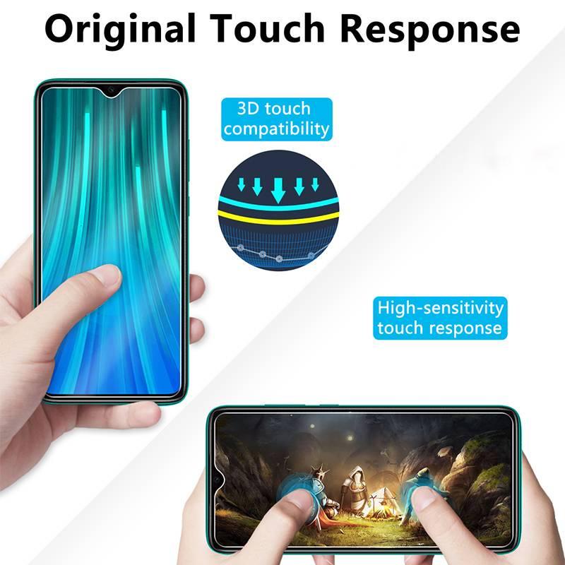 3Pcs Screen Glass For Realme GT Neo 5G 8 C21 C3 C25 7 6 5 C17 C15 C12 Tempered Glass For Realme 8 7 6 X2 X7 5 Pro X3 XT X C11 C2