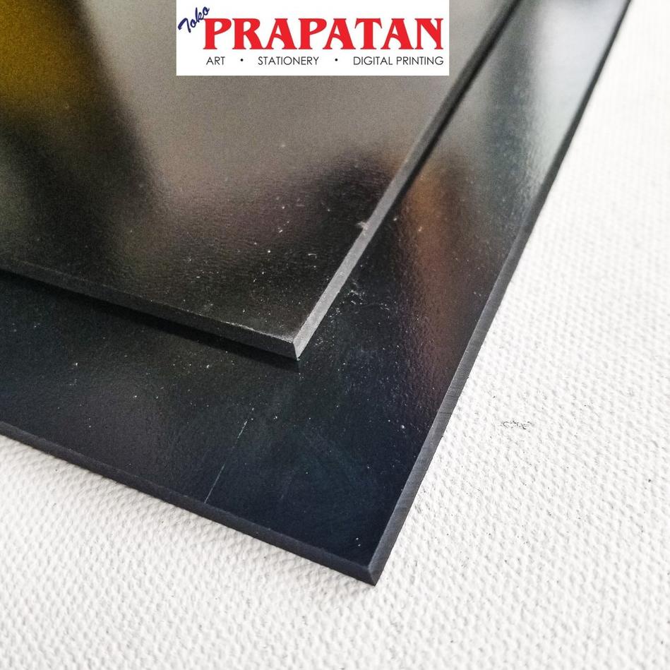 

(PROMO CVA96) Karet Lino / Karet Cukil / Lino Cut / Linoleum A4 ✵