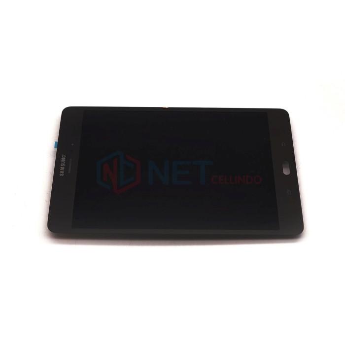 LCD TOUCHSCREEN SAMSUNG GALAXY TAB A8" / P355 ORI 100%