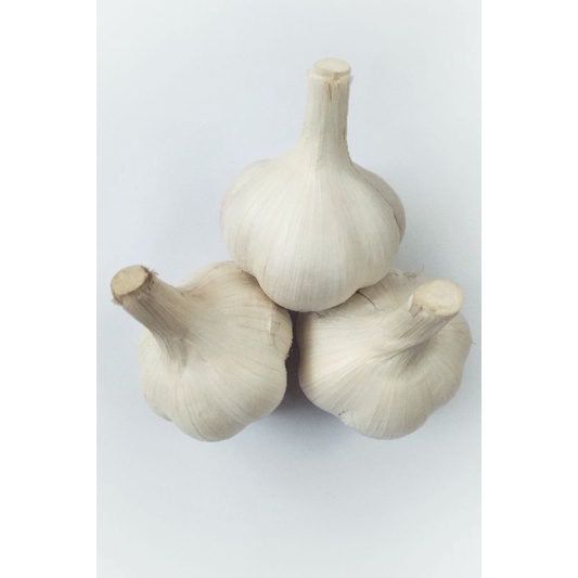 

Bawang Kating 1kg