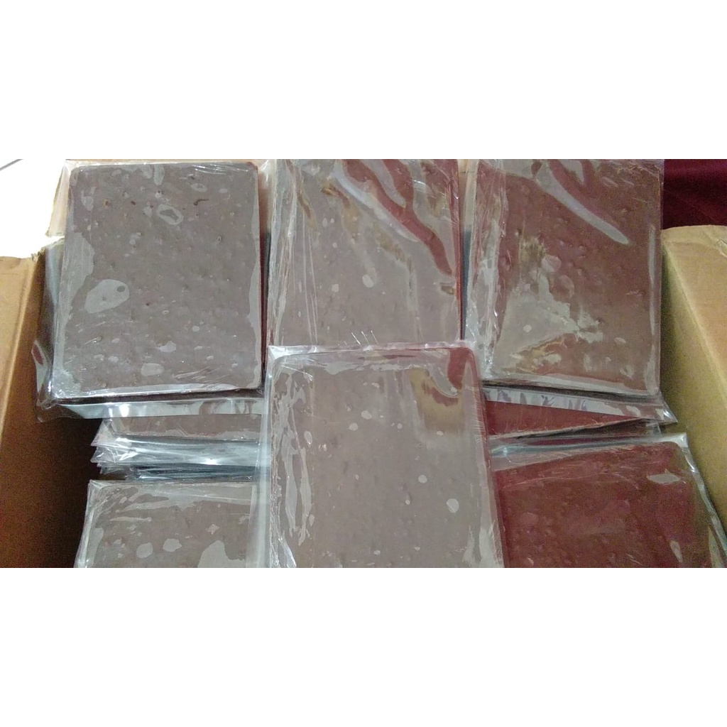 

Coklat Blok Silverqueen 350gram Cokelat Kiloan Mix Delfi