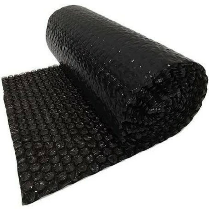 

Bubble Wrap (hanya untuk packing barang)