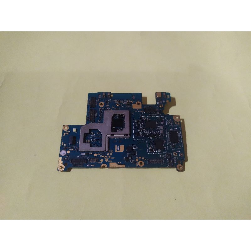 Mesin Asus Max Pro M1 3-32 Minus