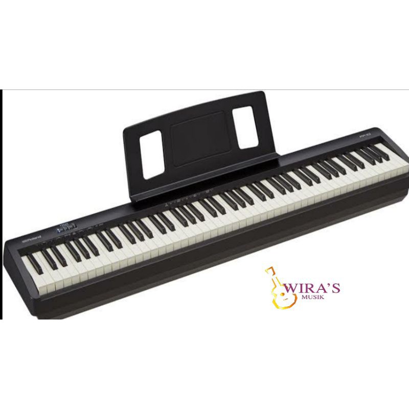 Digital Piano Yamaha P45
