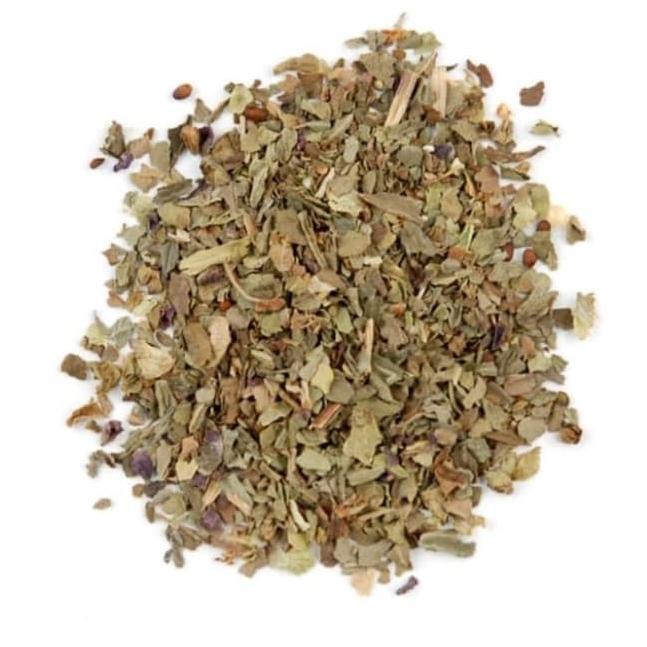 

Jual Basil Leaf 1 Kg ( Daun Basil Kering ) Daun Selasih Kering | Bumbu Rempah