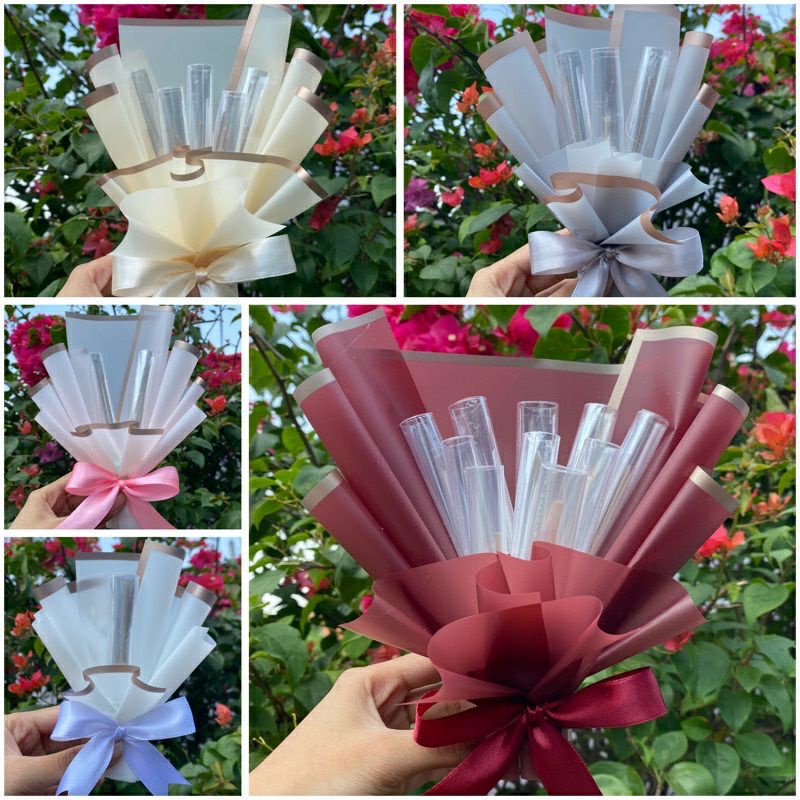 Buket Uang Kosong 24cm Buket Mini Kosong Buket Uang Kecil Buket Angpao Buket Ampao Buket Amplop Buket Imlek Buket Lebaran Buket Natal Buket Hampers Kado Pacar Hadiah Pacar Hadiah Ultah Kado Ultah Gift Box