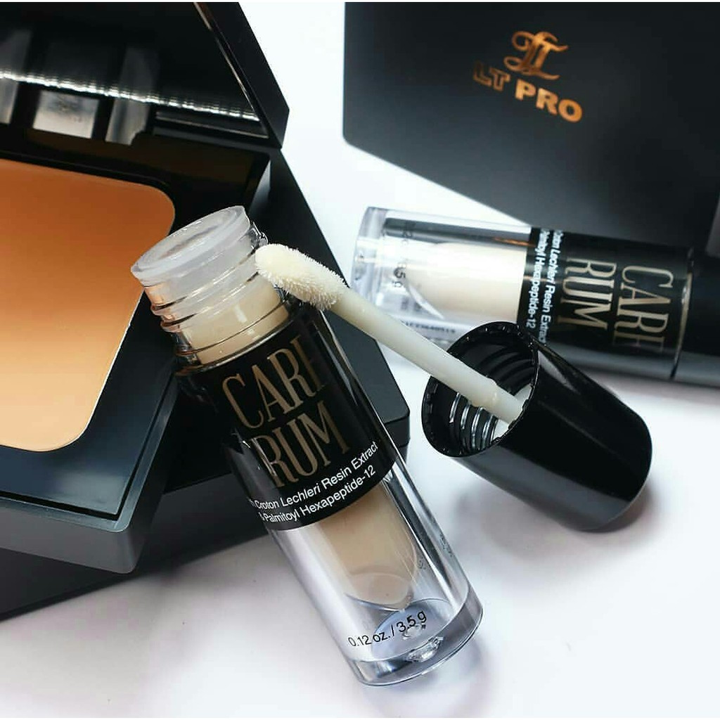 LT PRO Lip Care Serum 3.5g