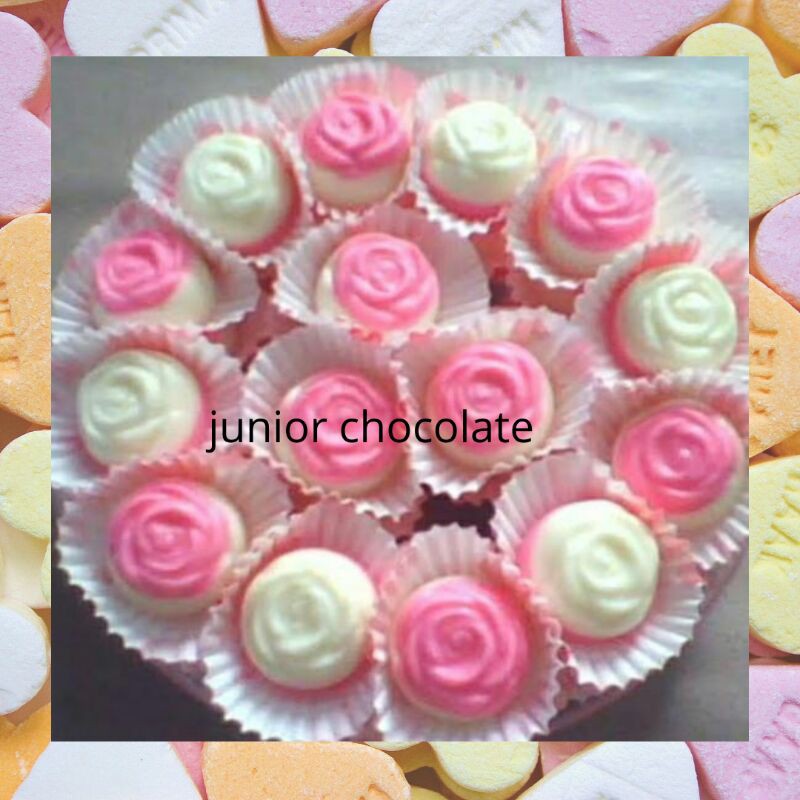 

coklat praline mawar toples | coklat karakter murah | coklat karakter kiloan | coklat gift