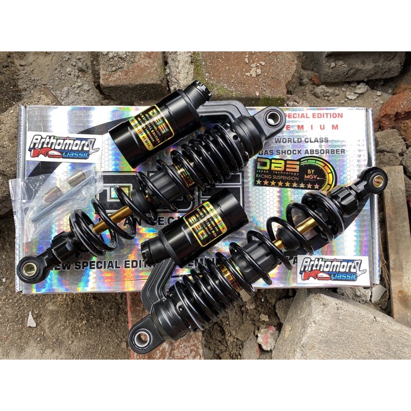 Skok belakang DBS copy RCB