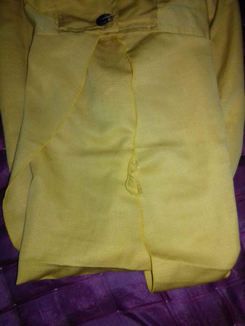 Maura Couple - Sania Ruffle Batik Couple Ori Ndoro Jowi Dnt Garansi Termurah Di Shopee - Sibulan