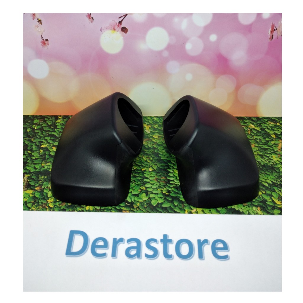 KAKI LENGAN SPION HONDA JAZZ RS 2015-2020