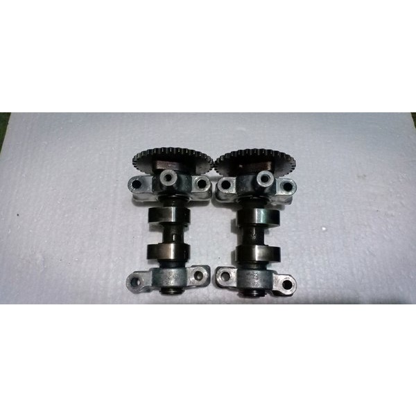 noken as cb 150 r old cb 150 r fi original