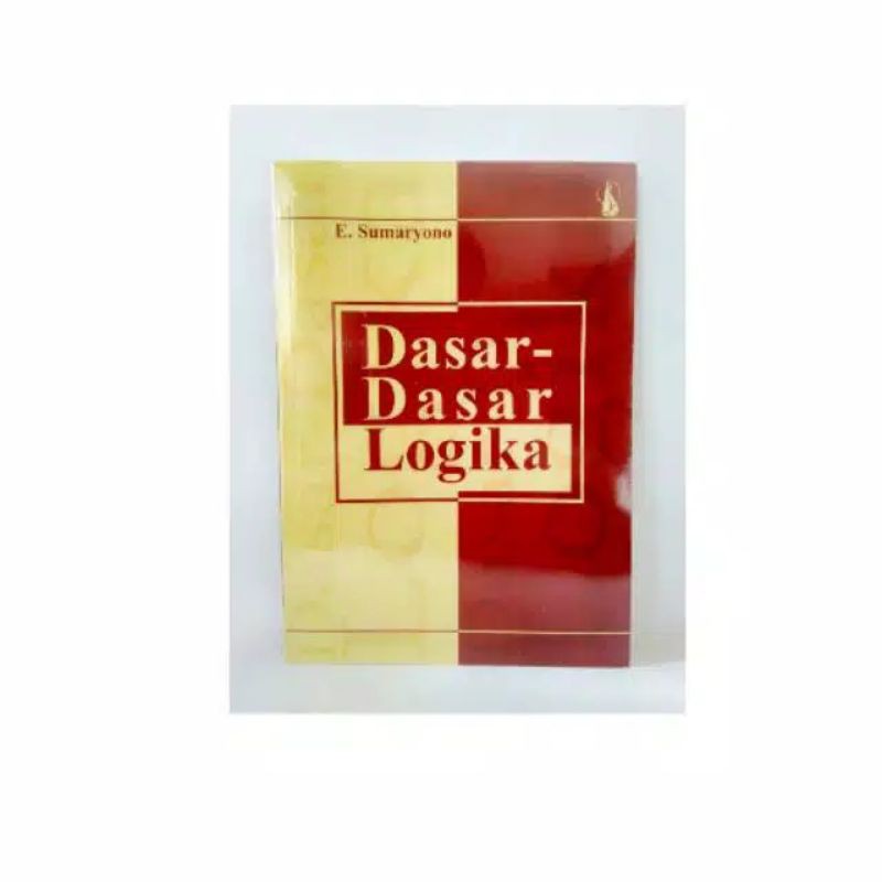 dasar-dasar logika