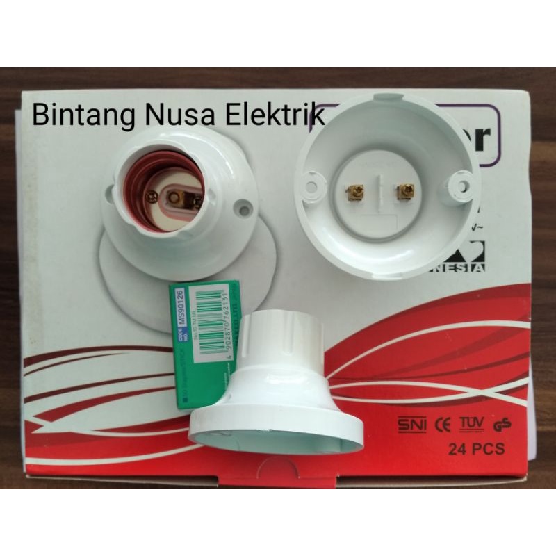 Luminor LM-201 Fiting Plavon/ Fitting Plavon/ Fiting Plafon/ Fitting Plafon/ Fiting Tempel/ Fitting Tempel/ Rumah Lampu Plavon/ Rumah Lampu Plafon/ Rumah Lampu Tempel/ Tempat Lampu Plavon/ Tempat Lampu Plafon/ Tempat Lampu Tempel/ Fiting Lampu Murah