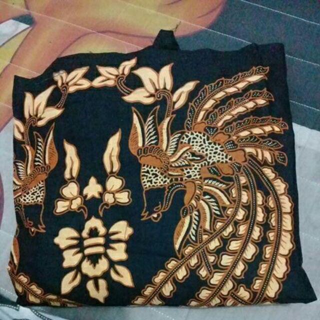 Terlaris Serut Genes Jelita Tunic Navbor Yelbor Whitbor Creambor Tunik Batik Modern Hrb030 Dolbi Dob