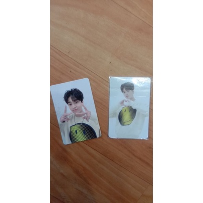 Official PC Treasure Haruto