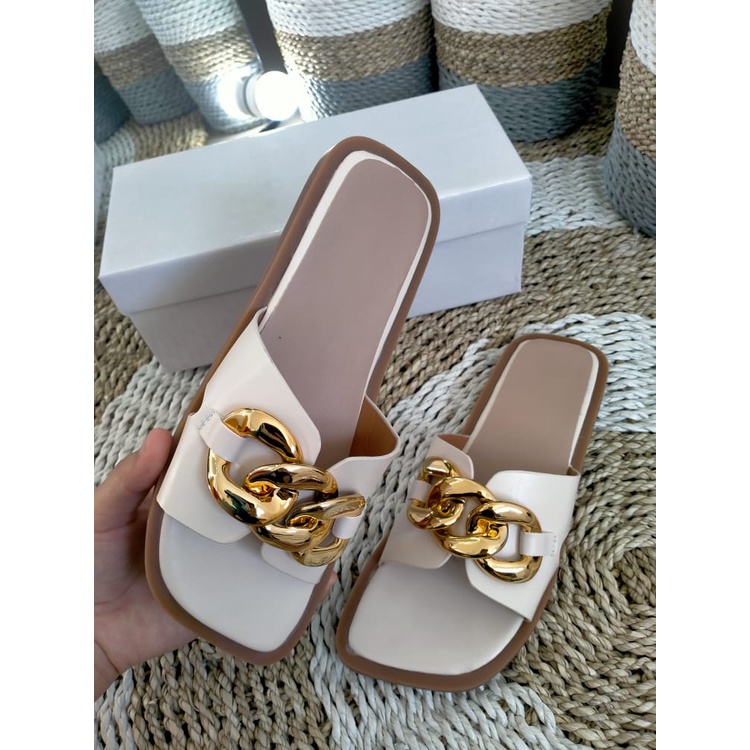 Sandal wanita Kode 803