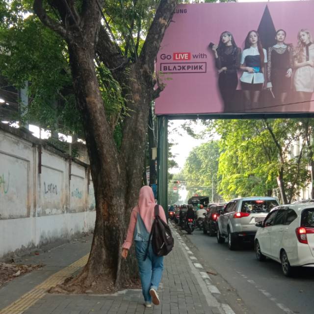 yolanda_azhari03