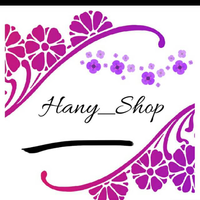 haninur_shop