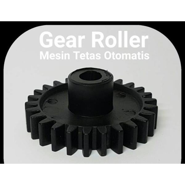 Gir Roller pemutar Mesin Tetas telur otomatis