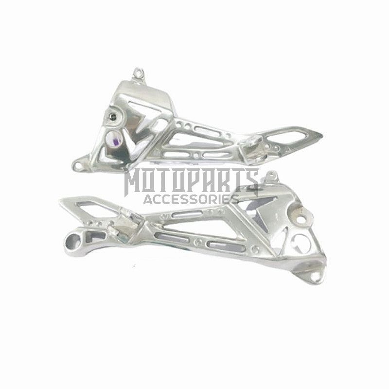 FOSTEP/FOOT STEP MP PRIMUS CROM CUSTOM COAK