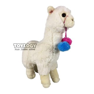 700+ Gambar Hewan Lama Terbaik