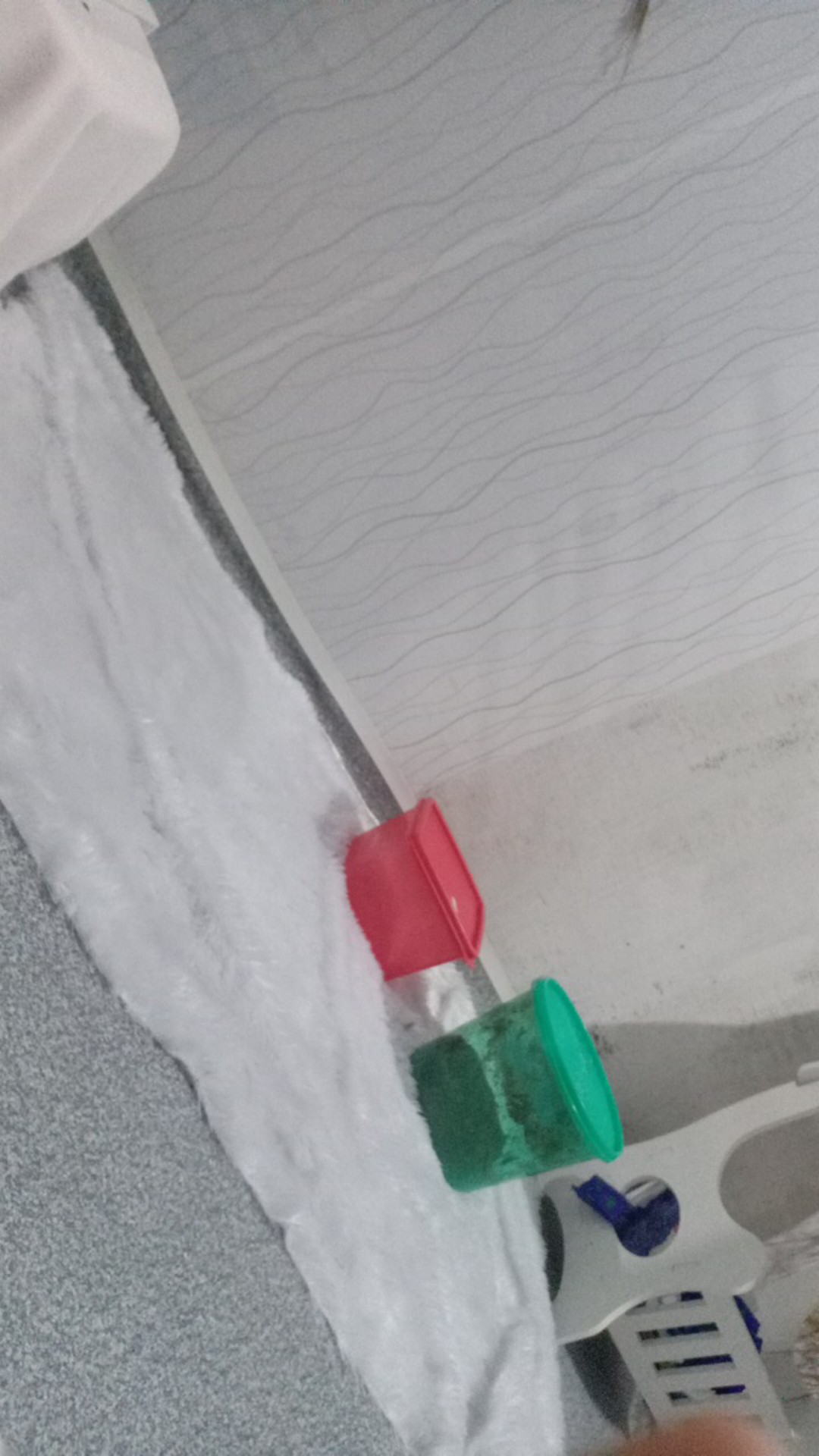 New Kemejapria Lengan Pendek 848vo Kemeja Pilot Pangkat Pdl Teknisi P Ke 4029ys Kemeja Batik Pria G