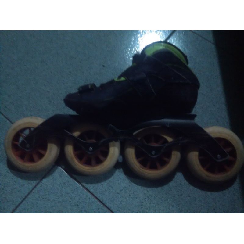 

sepaturodapowerslide