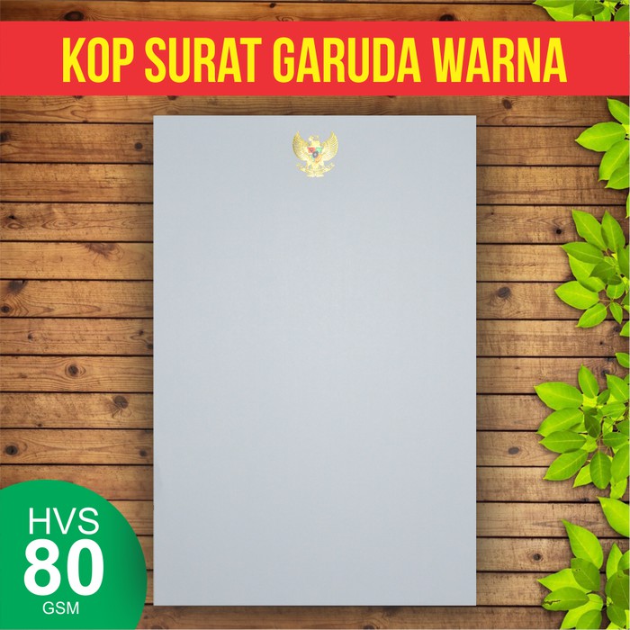 Download Kumpulan Koleksi Gambar Garuda Untuk Kop Terbaik Gratis HD