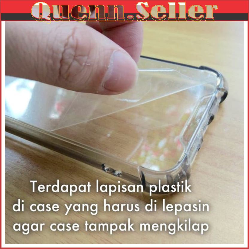 QS41 softcase kondom hp acc hp case hp casing hp Anticrack Case Samsung J7 J7 CORE J7 PRO J7+ PLUS