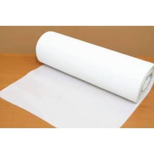 

Masking Tape Polyflex Korea