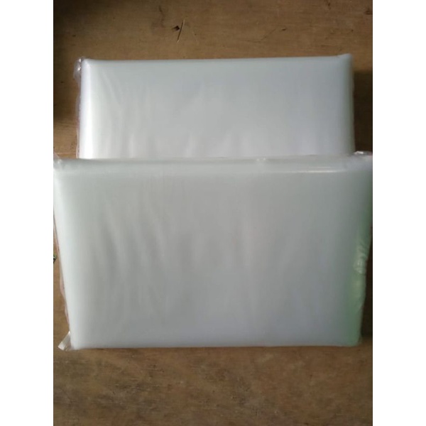 SELANG PLASTIK 2Dim/ SELANG DRIP IRIGASI / SELANG PENGAIRAN / SELANG SAWAH / SELANG DIESEL / SELANG
