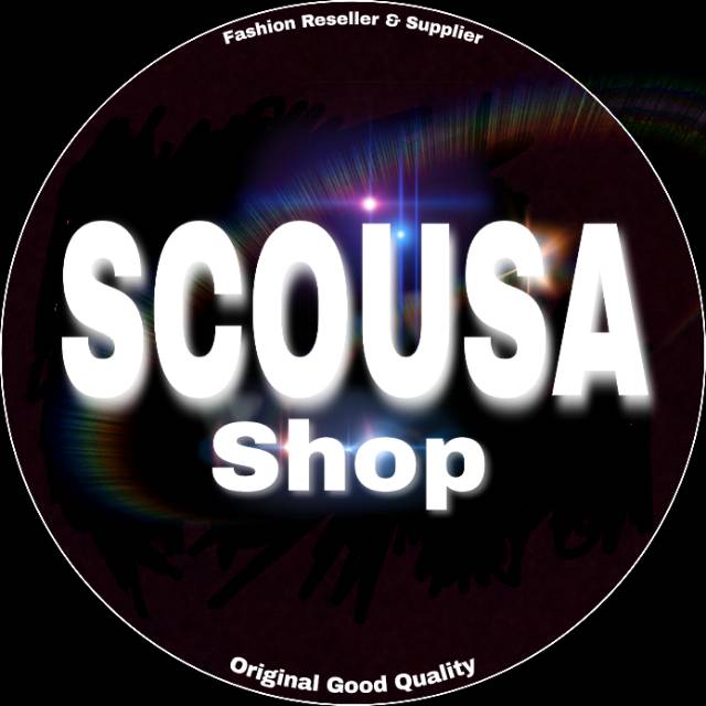 scousashop
