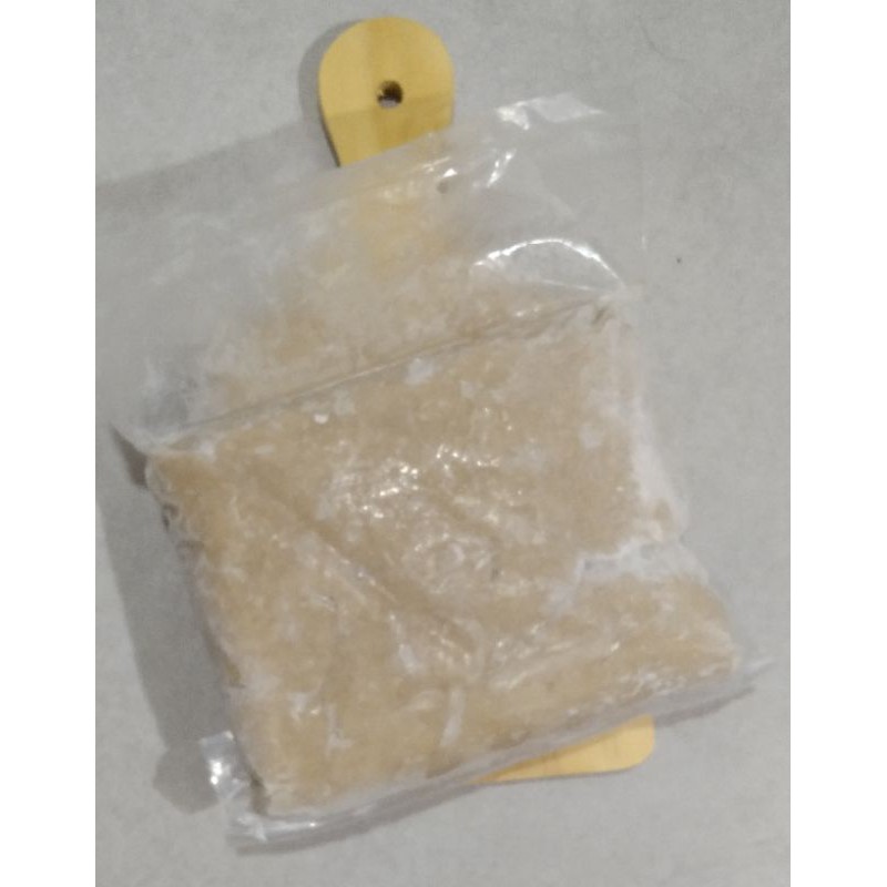 

Tenggiri Giling Premium 1kg