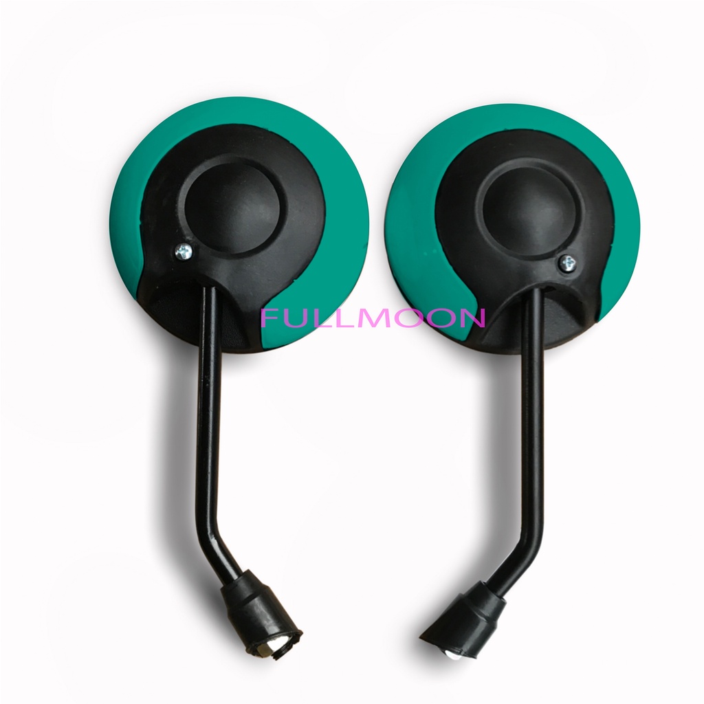 SPION FAZIO MIO BEAT SCOOPY N MAX AEROX LEXI SPION VARIASI FAZIO MODEL BULAT