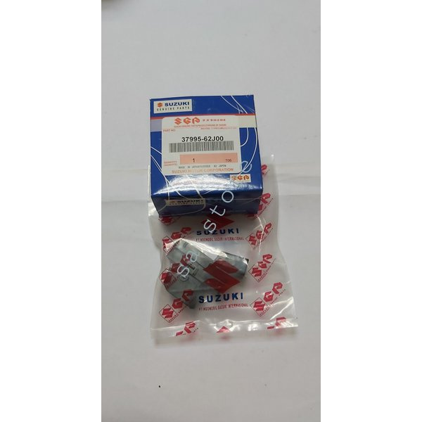 saklar - switch power window kiri Suzuki SWIFT SX4 X-Over Terjangkau